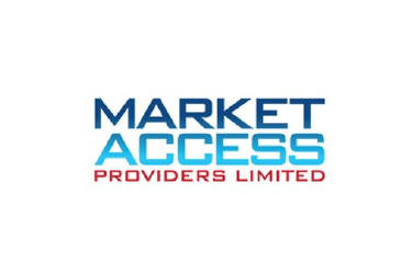 Market Access Providers Limited